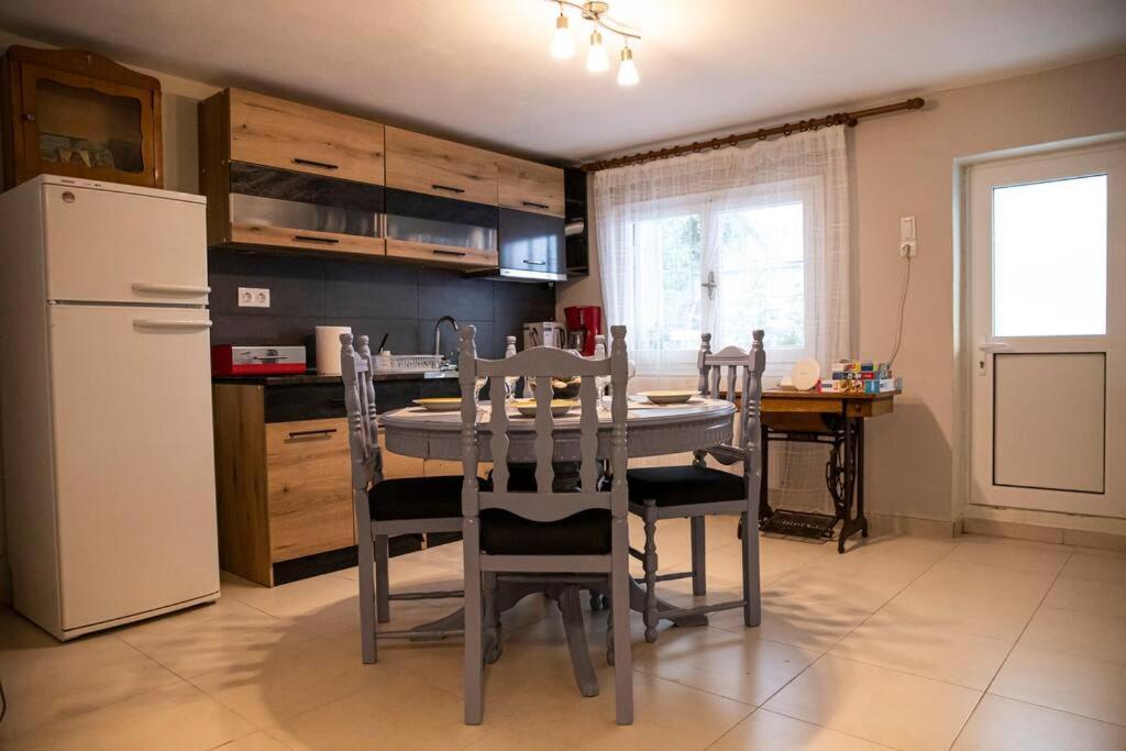 ραστώνη Apartment